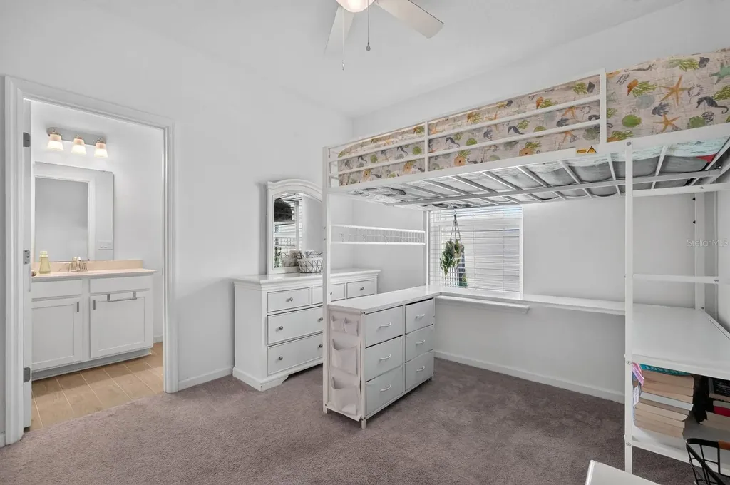 404 Lake Sinclair Street St Augustine FL 32084
