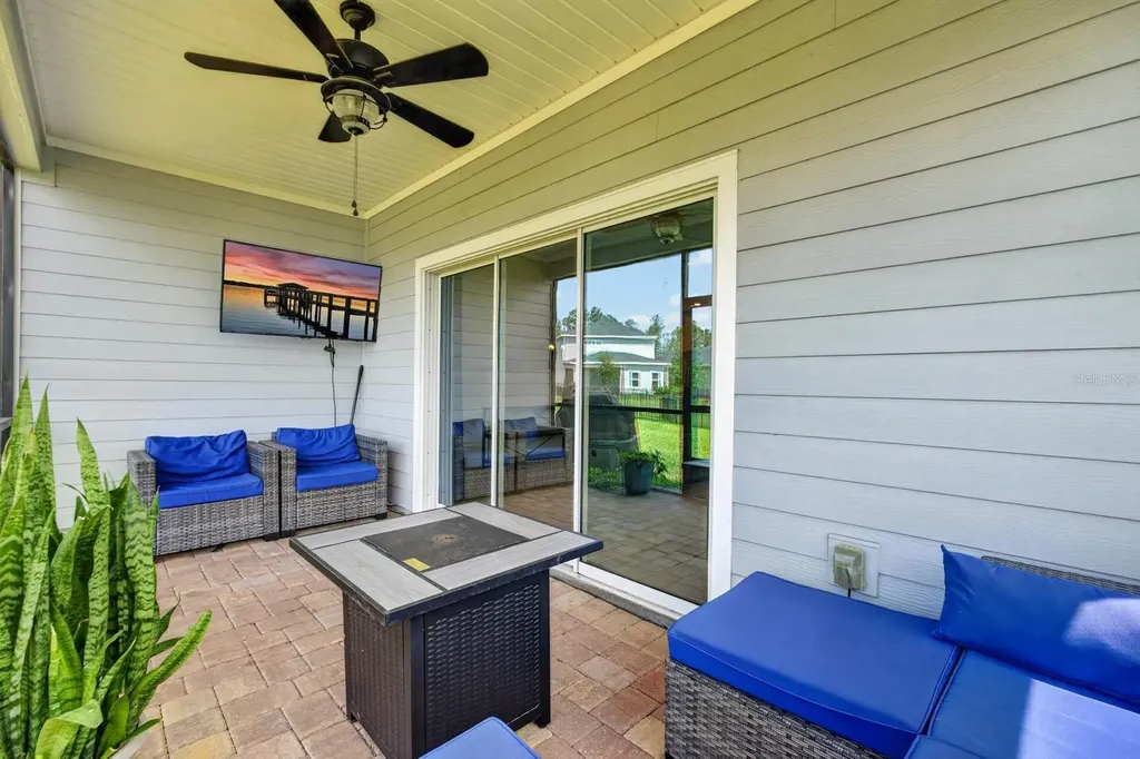404 Lake Sinclair Street St Augustine FL 32084