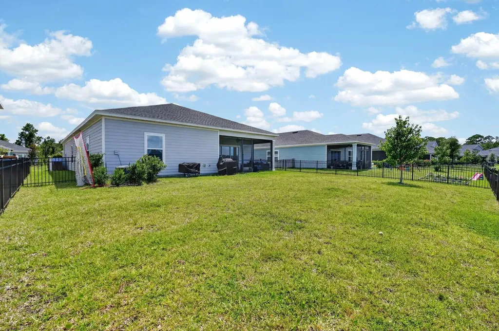 404 Lake Sinclair Street St Augustine FL 32084