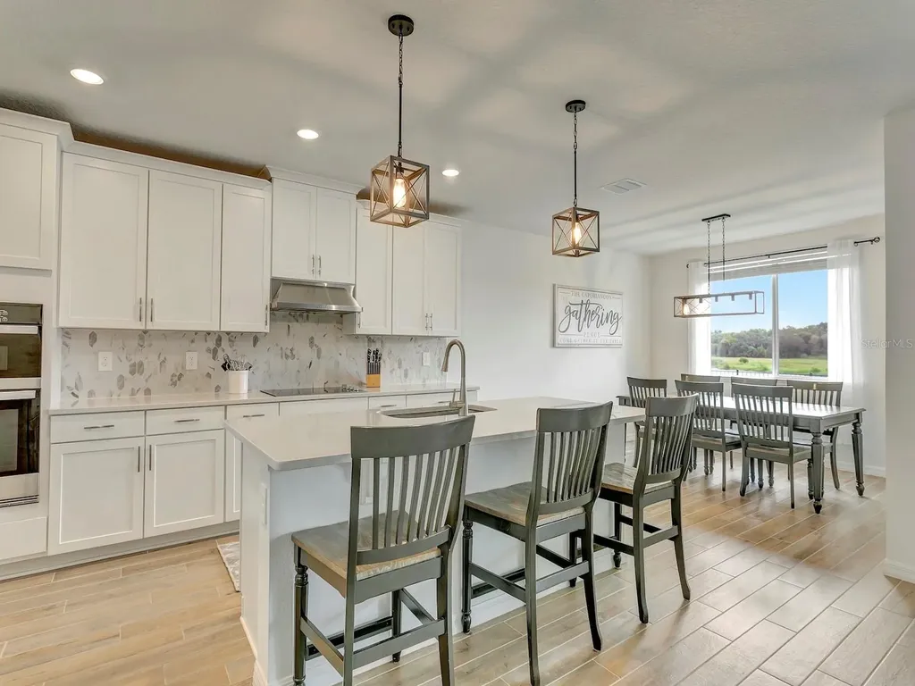7008 Norris Landing Place Parrish FL 34219