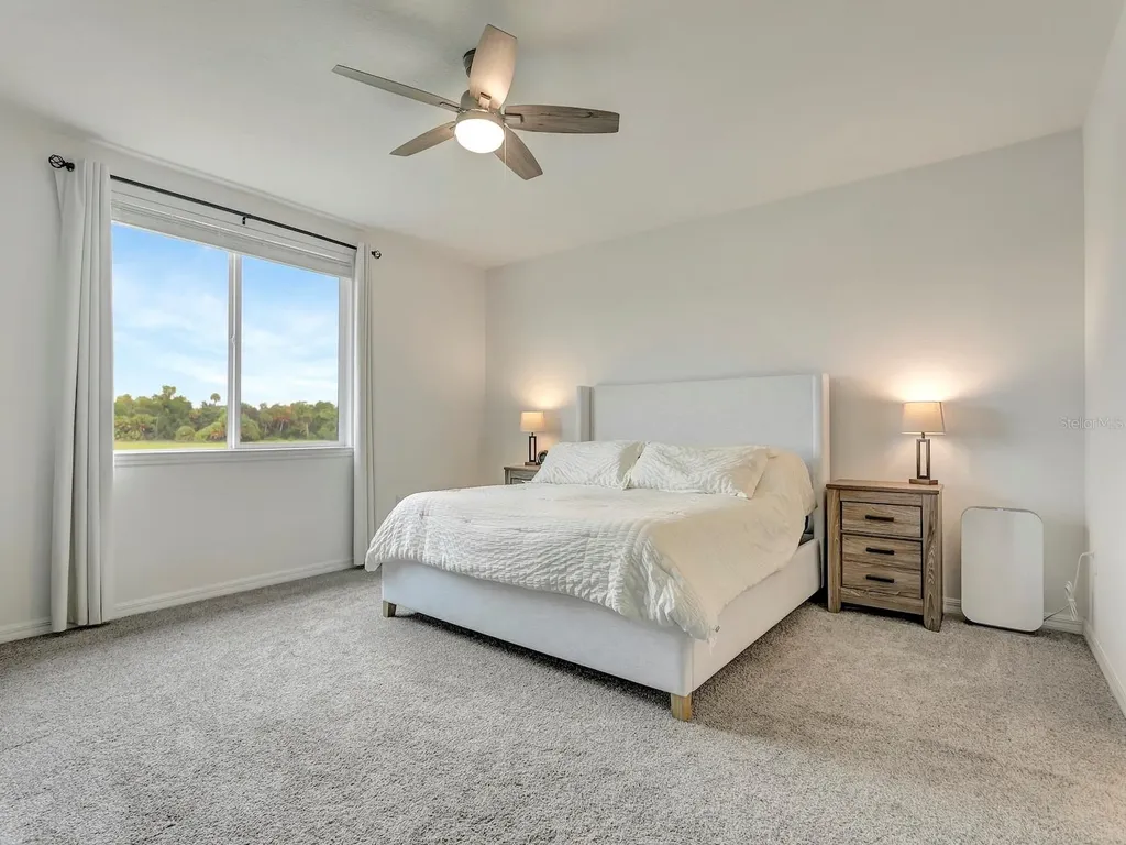 7008 Norris Landing Place Parrish FL 34219