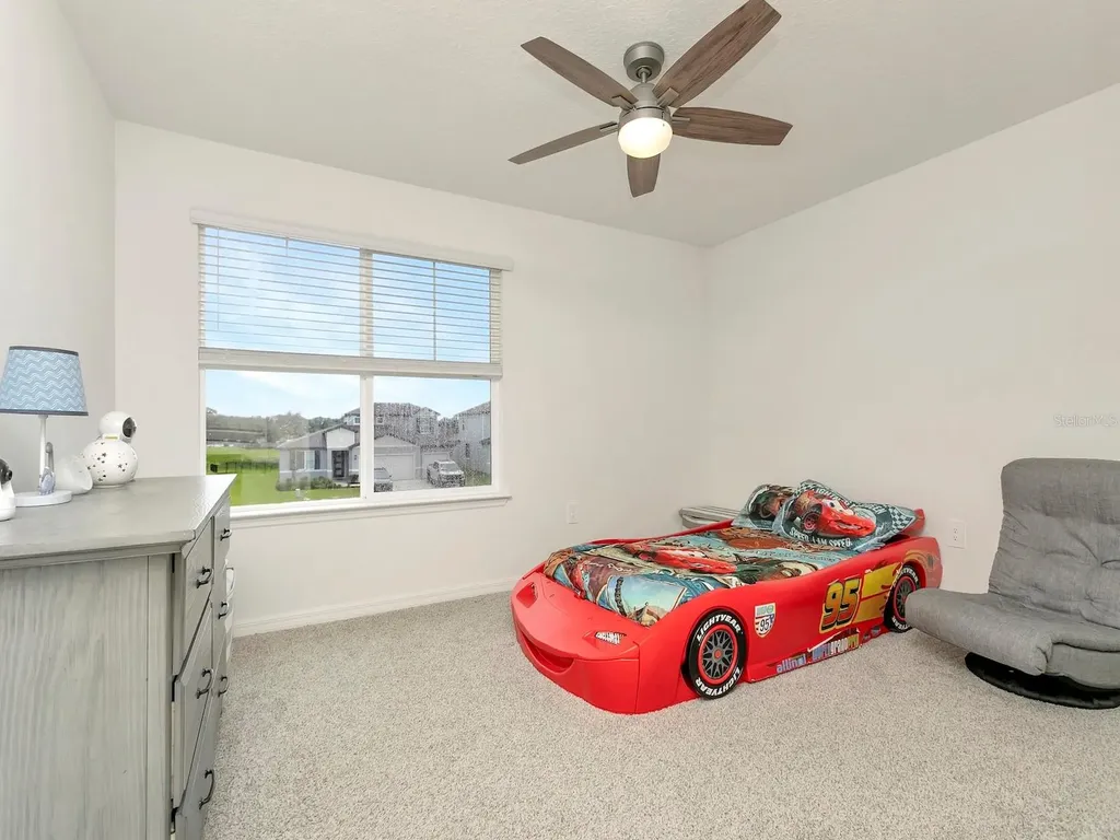 7008 Norris Landing Place Parrish FL 34219