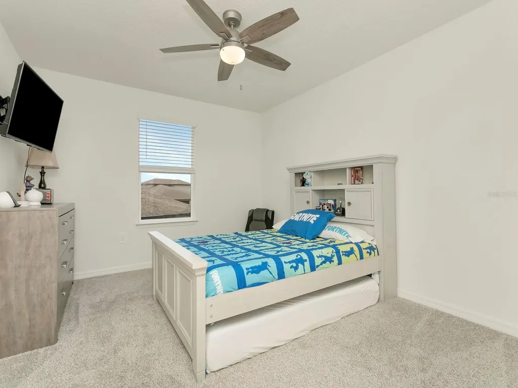 7008 Norris Landing Place Parrish FL 34219