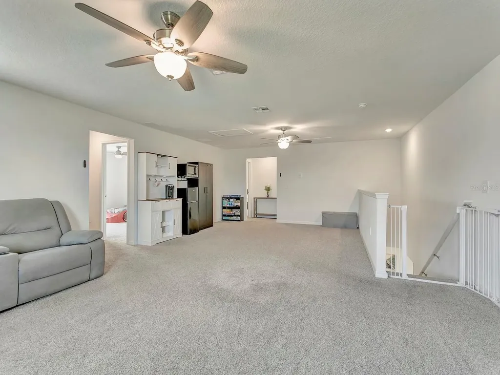 7008 Norris Landing Place Parrish FL 34219