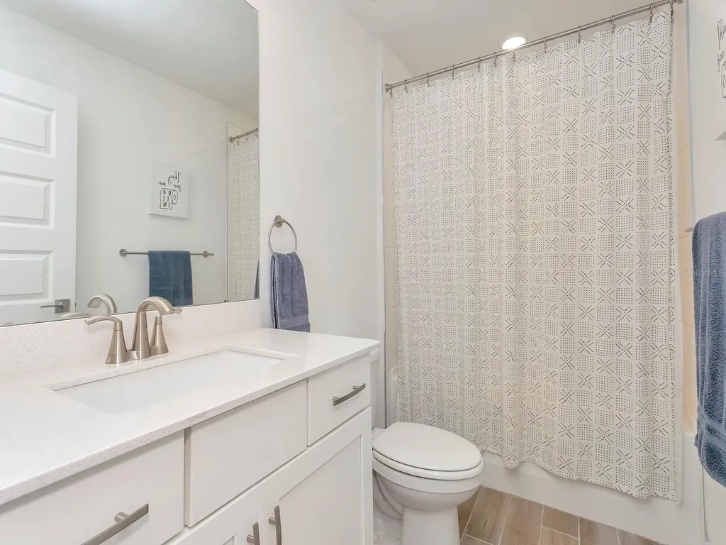7008 Norris Landing Place Parrish FL 34219