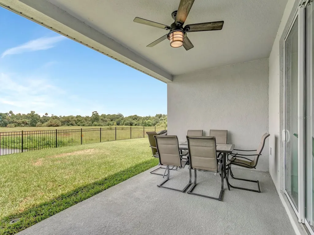 7008 Norris Landing Place Parrish FL 34219