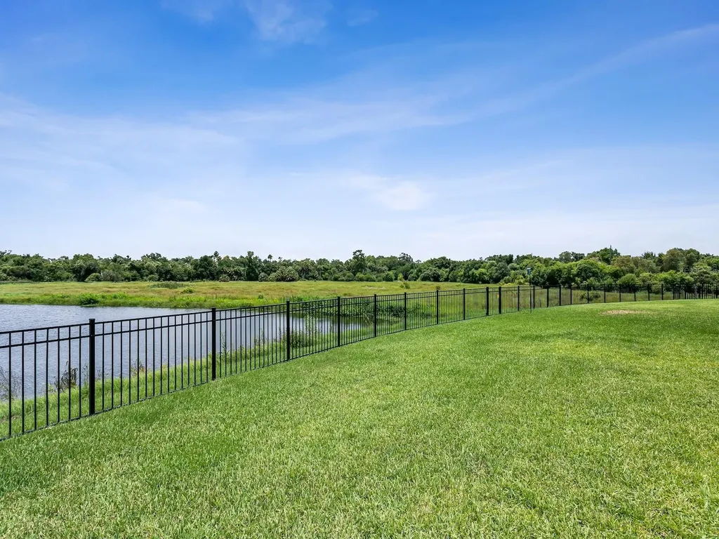 7008 Norris Landing Place Parrish FL 34219