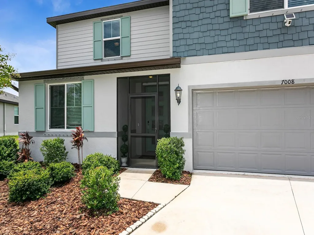 7008 Norris Landing Place Parrish FL 34219