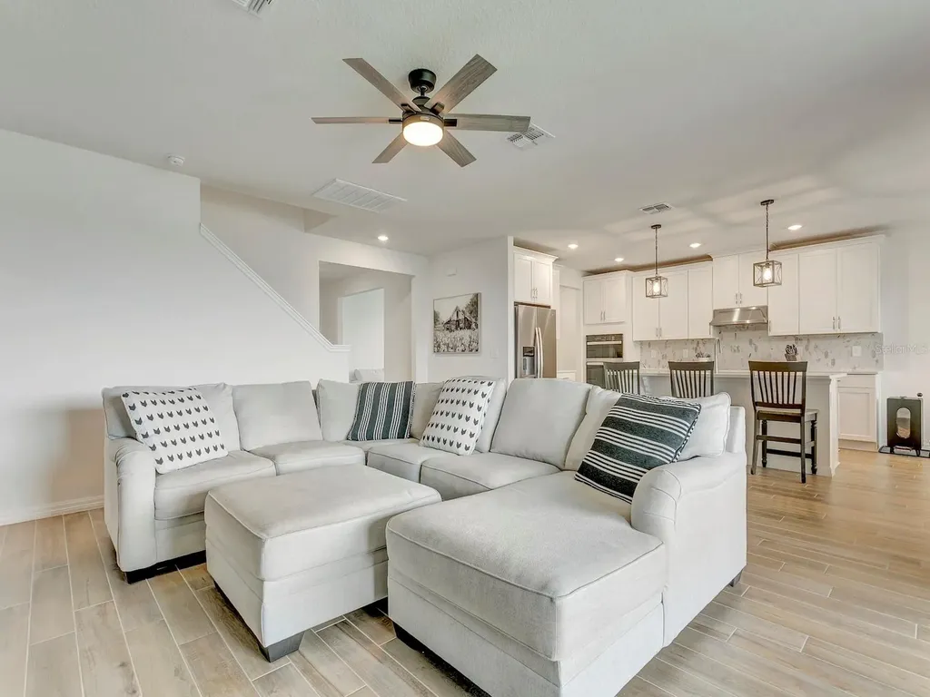 7008 Norris Landing Place Parrish FL 34219