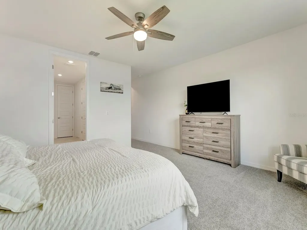 7008 Norris Landing Place Parrish FL 34219