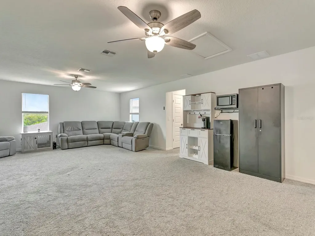 7008 Norris Landing Place Parrish FL 34219