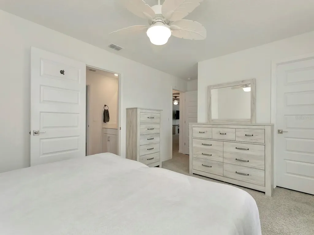 7008 Norris Landing Place Parrish FL 34219
