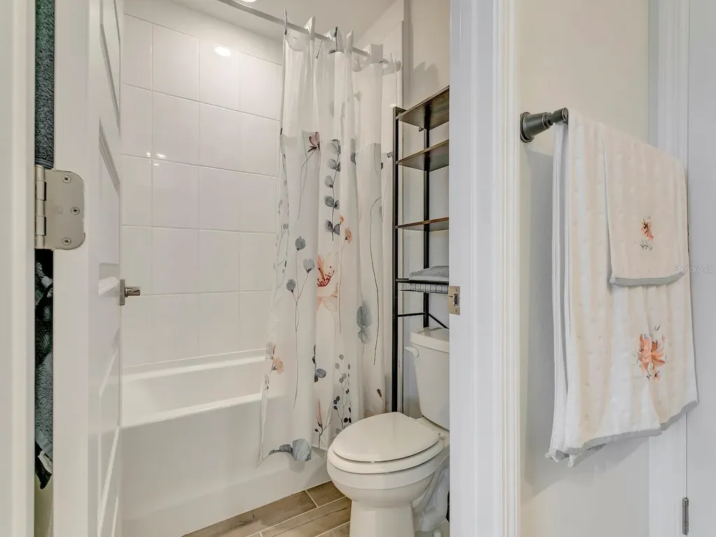 7008 Norris Landing Place Parrish FL 34219