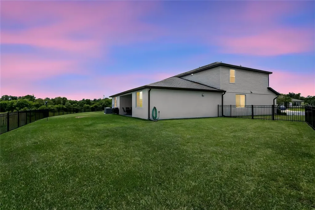 7008 Norris Landing Place Parrish FL 34219