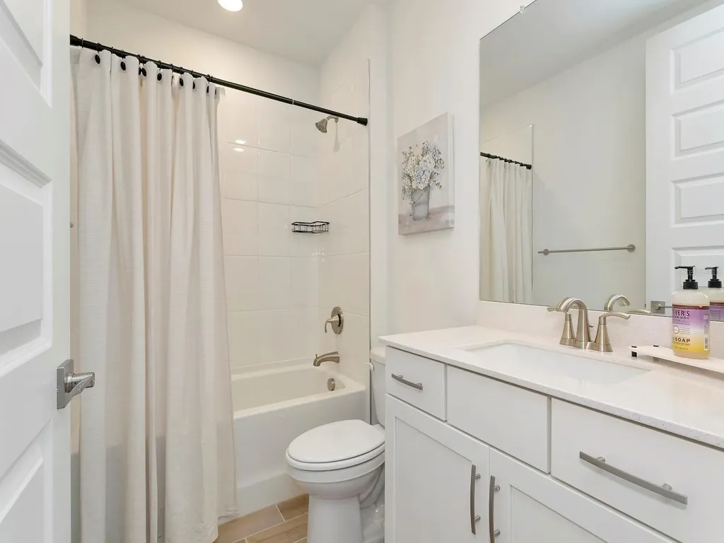 7008 Norris Landing Place Parrish FL 34219