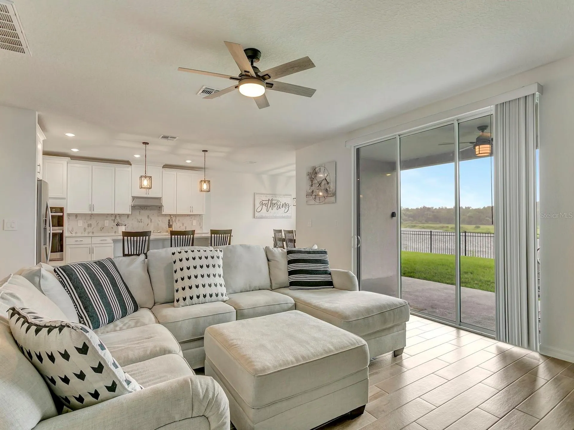 7008 Norris Landing Place Parrish FL 34219