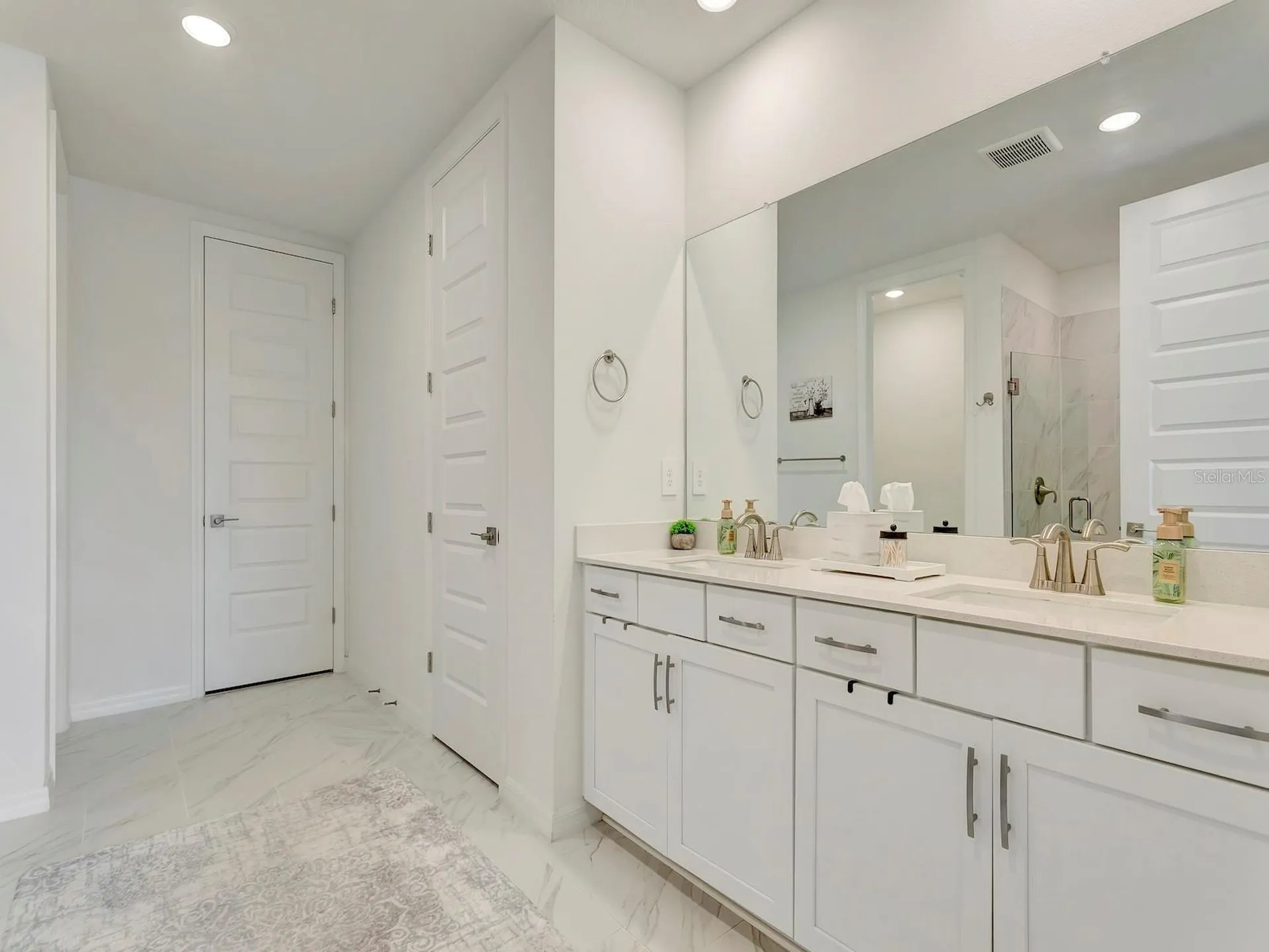 7008 Norris Landing Place Parrish FL 34219