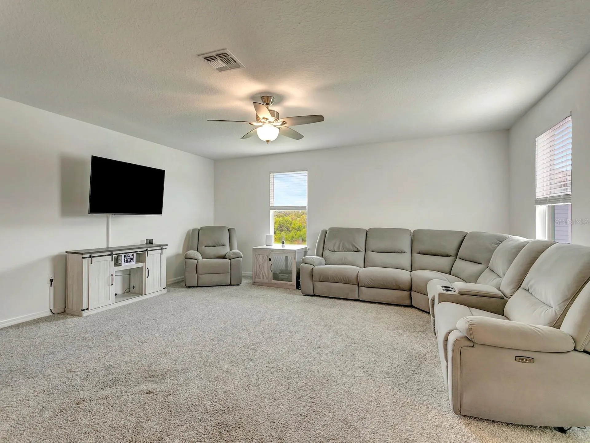 7008 Norris Landing Place Parrish FL 34219