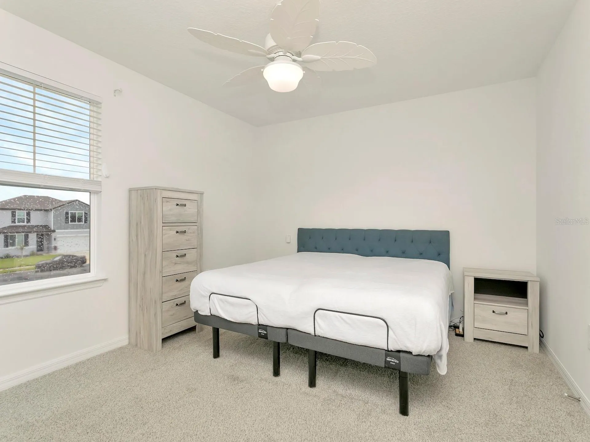 7008 Norris Landing Place Parrish FL 34219
