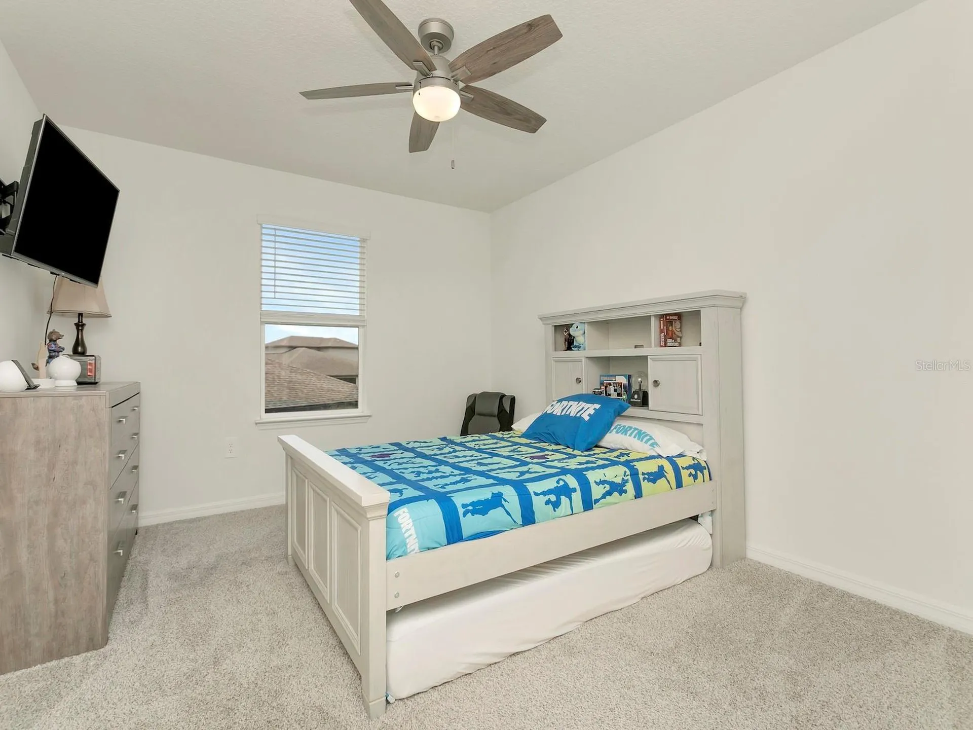 7008 Norris Landing Place Parrish FL 34219