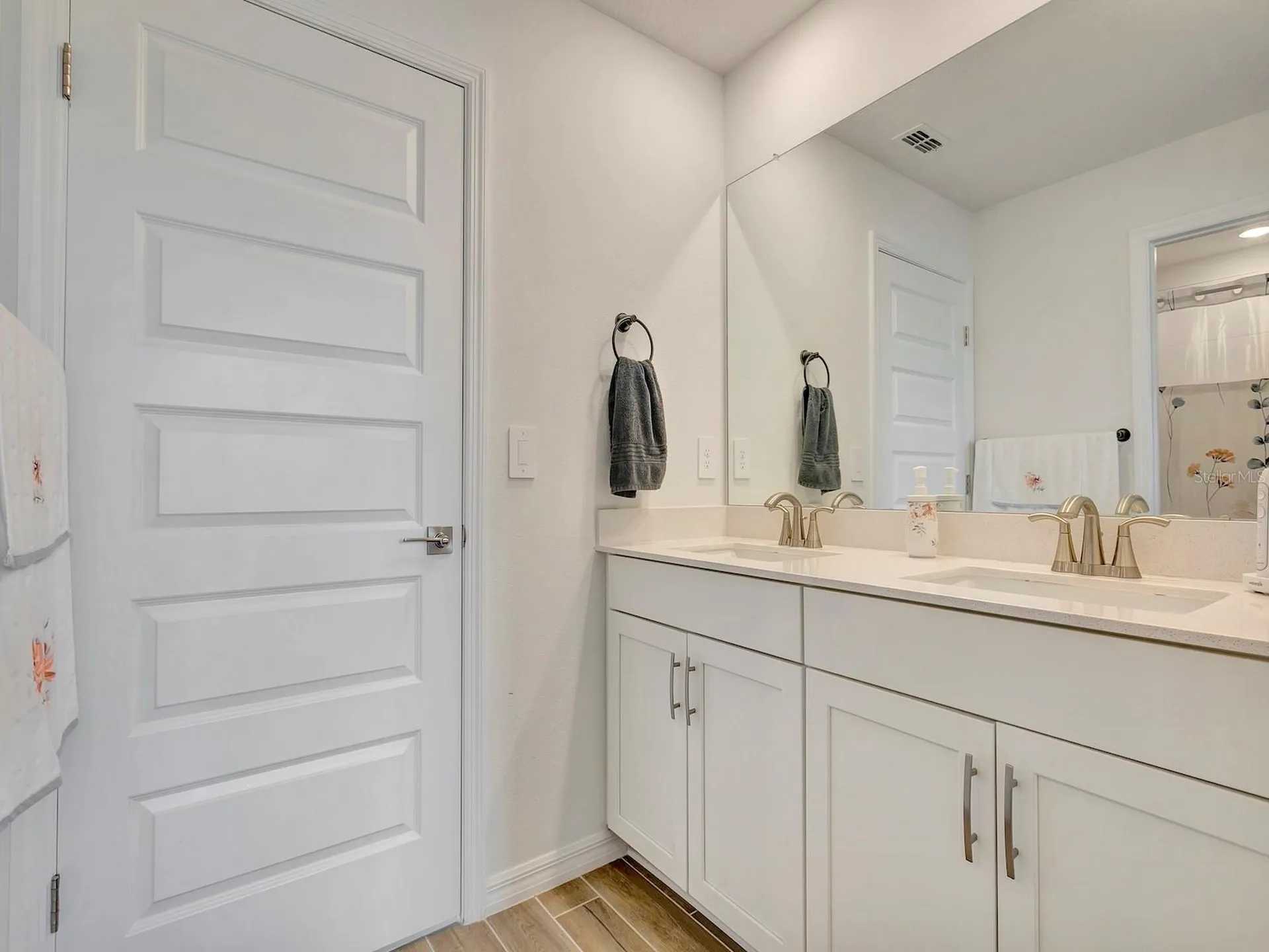 7008 Norris Landing Place Parrish FL 34219