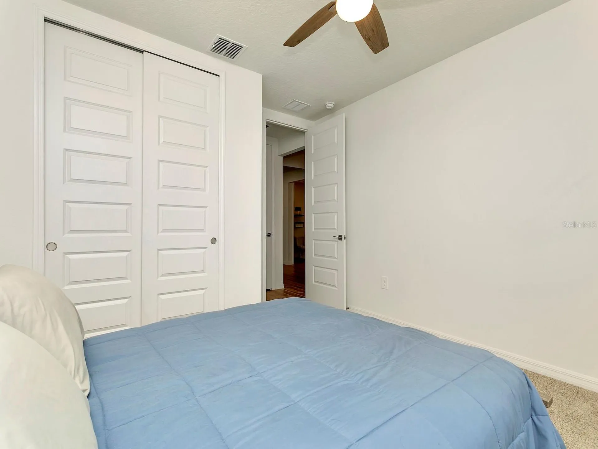 7008 Norris Landing Place Parrish FL 34219