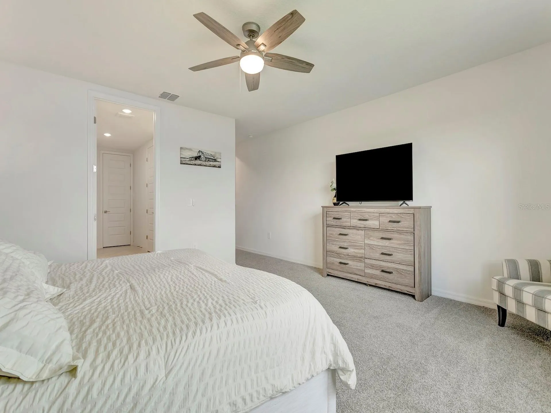 7008 Norris Landing Place Parrish FL 34219