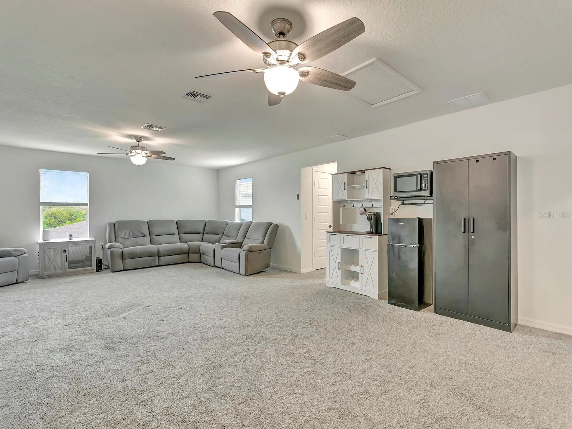 7008 Norris Landing Place Parrish FL 34219