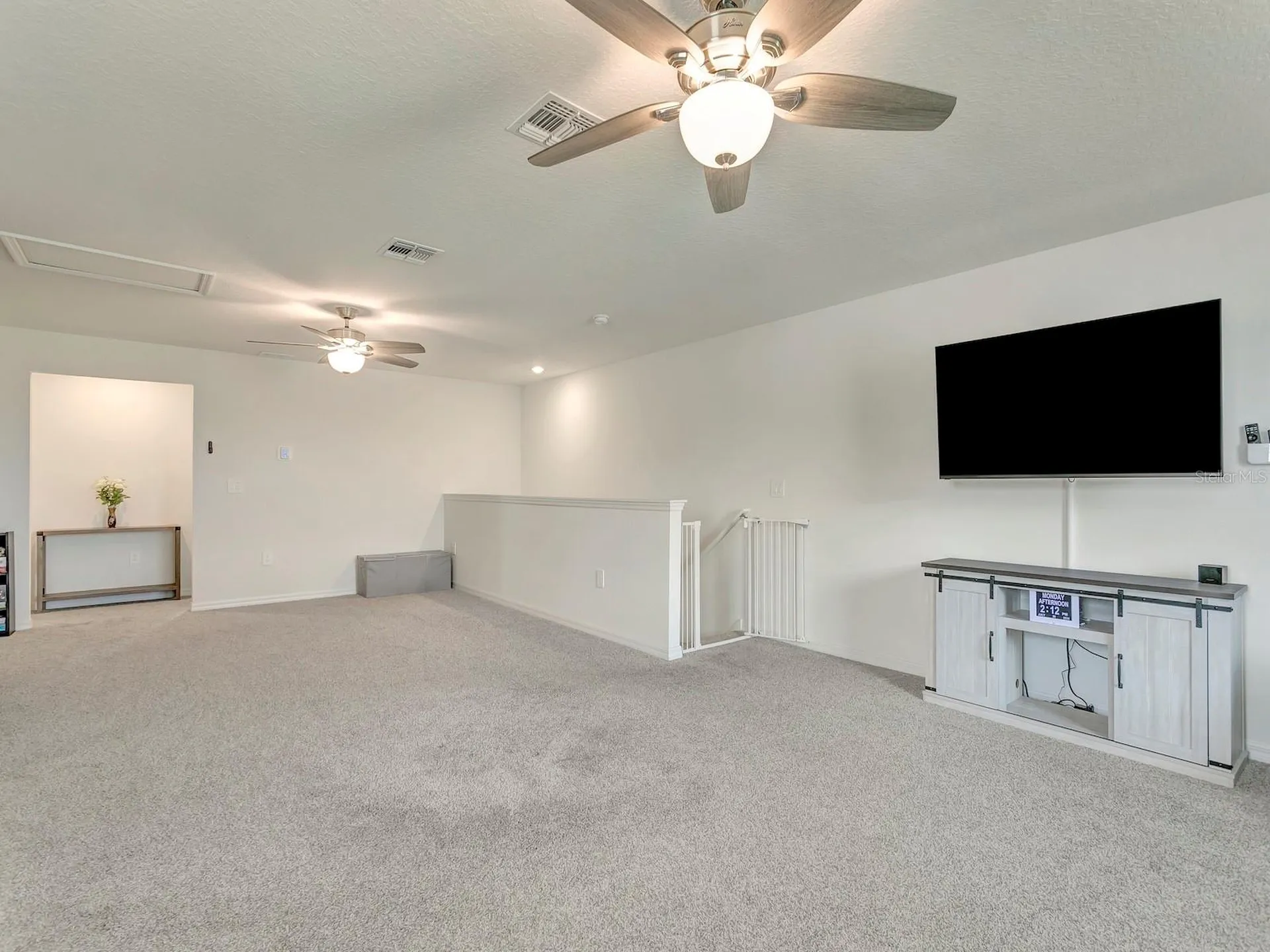 7008 Norris Landing Place Parrish FL 34219