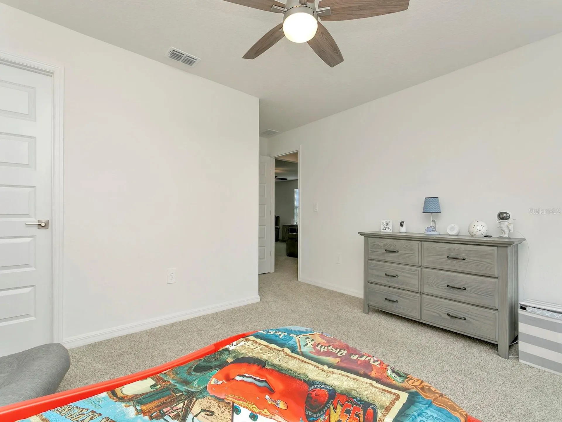 7008 Norris Landing Place Parrish FL 34219