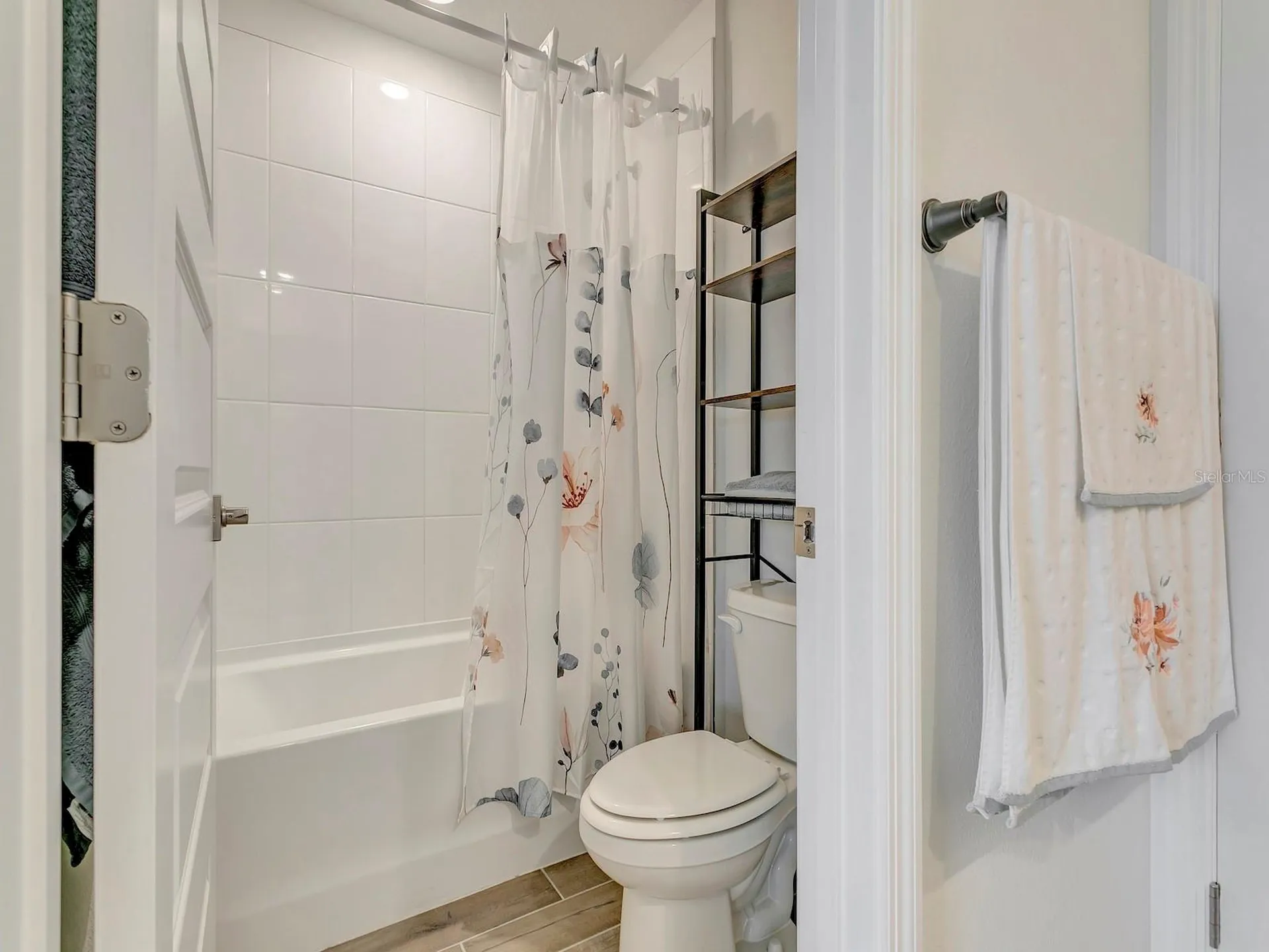 7008 Norris Landing Place Parrish FL 34219