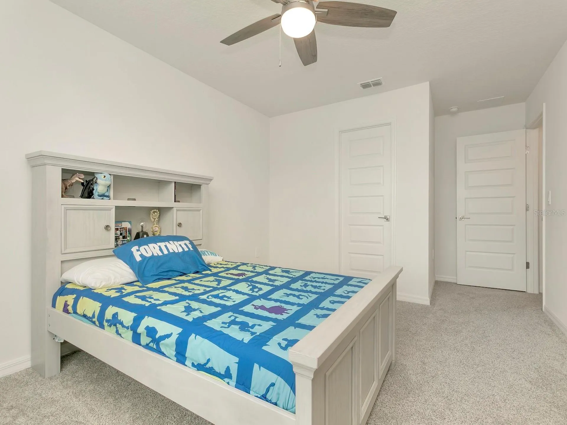 7008 Norris Landing Place Parrish FL 34219