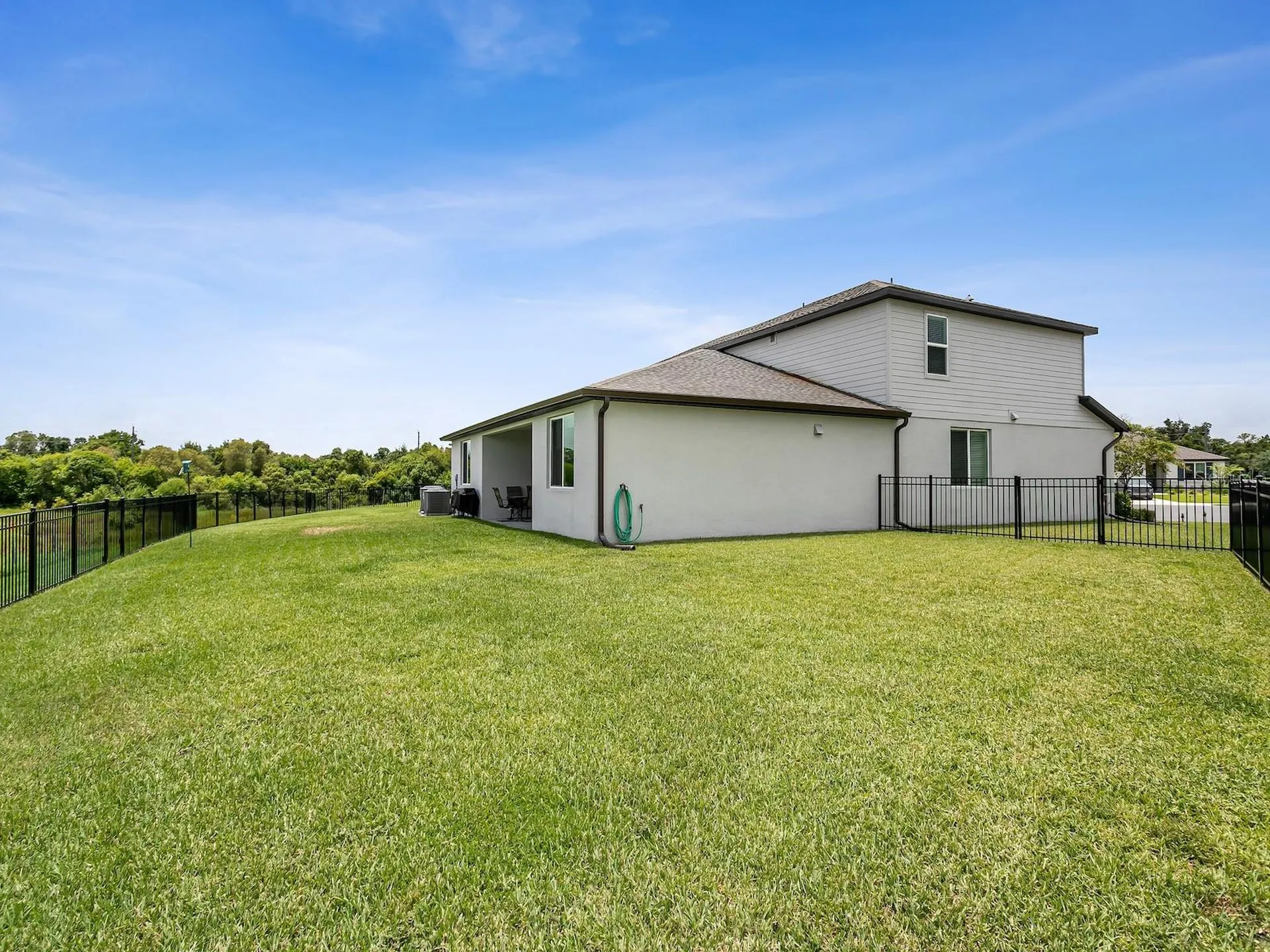 7008 Norris Landing Place Parrish FL 34219