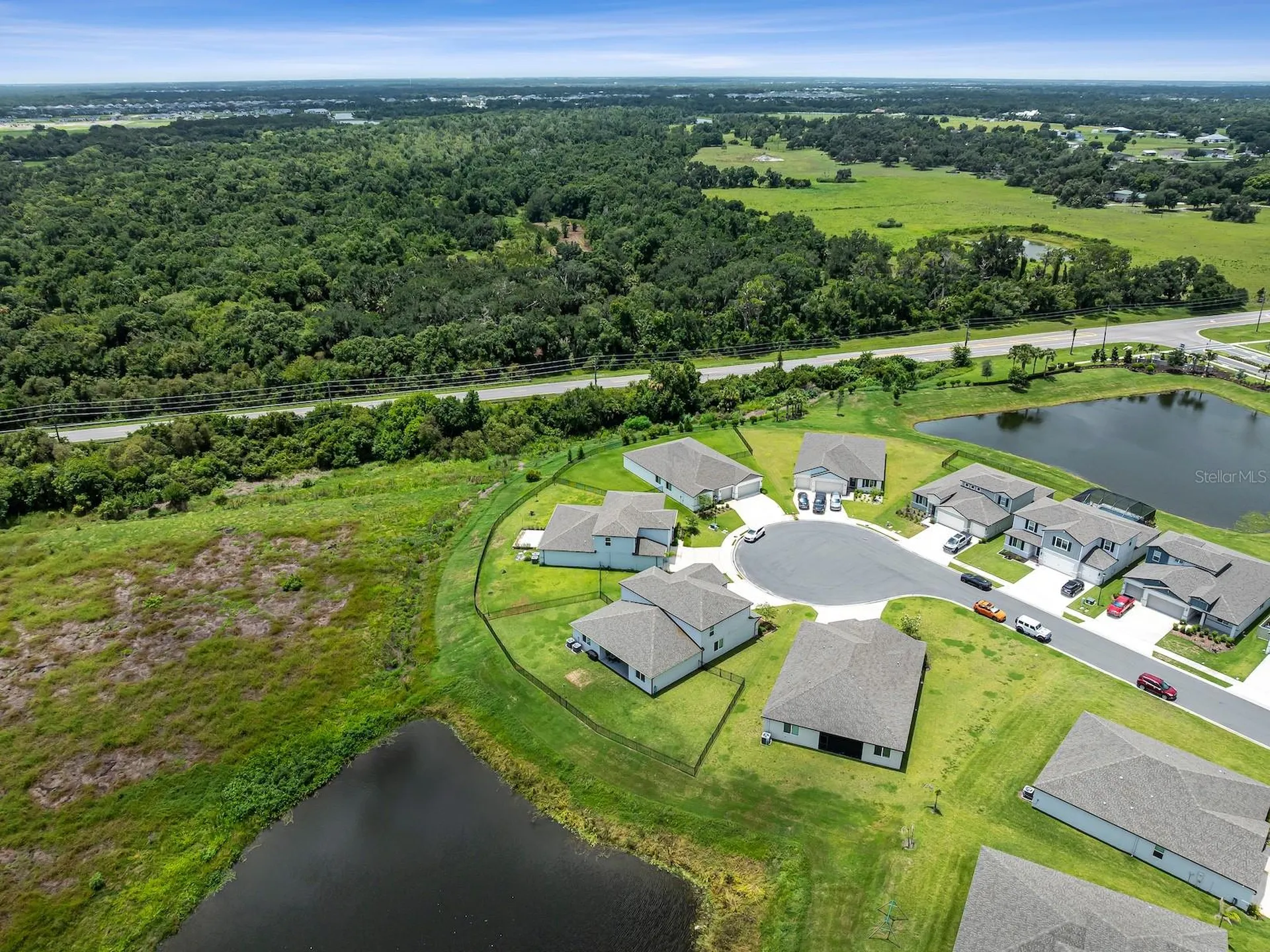 7008 Norris Landing Place Parrish FL 34219