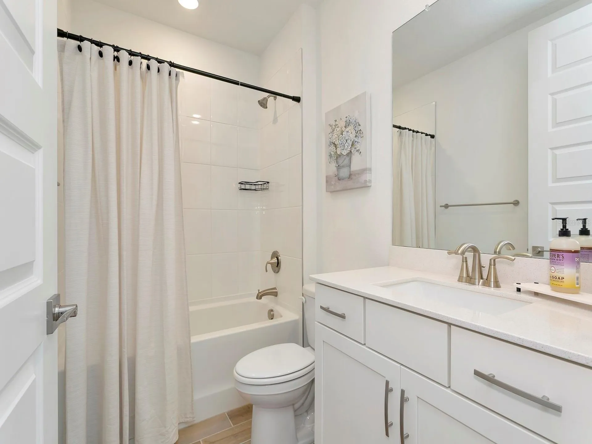 7008 Norris Landing Place Parrish FL 34219