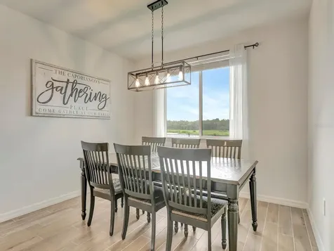 7008 Norris Landing Place Parrish FL 34219