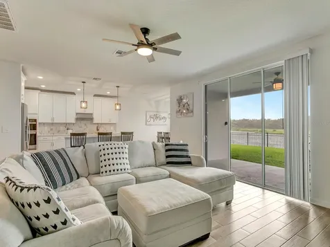7008 Norris Landing Place Parrish FL 34219