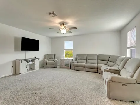 7008 Norris Landing Place Parrish FL 34219
