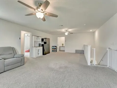 7008 Norris Landing Place Parrish FL 34219