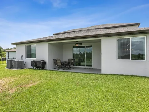 7008 Norris Landing Place Parrish FL 34219