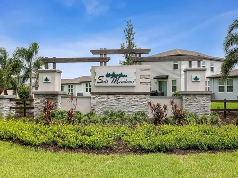 7008 Norris Landing Place Parrish FL 34219