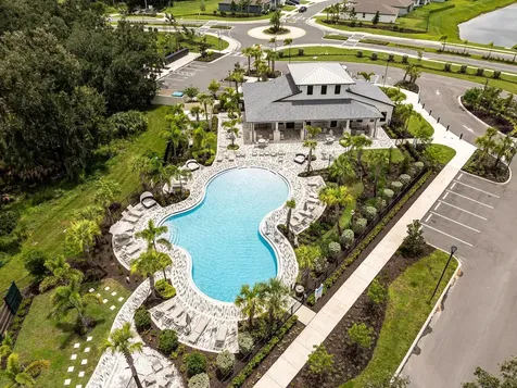 7008 Norris Landing Place Parrish FL 34219