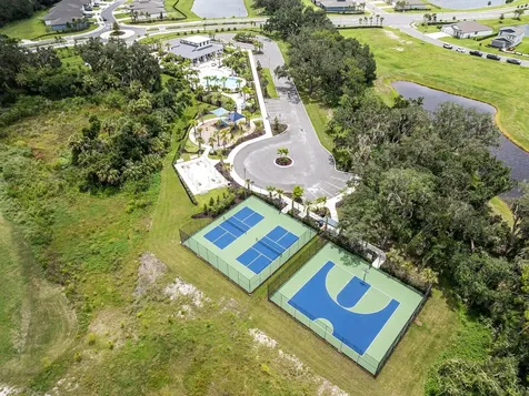 7008 Norris Landing Place Parrish FL 34219