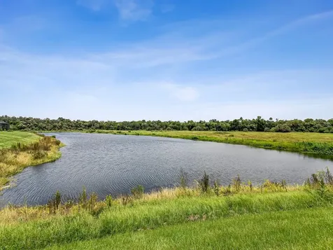 7008 Norris Landing Place Parrish FL 34219