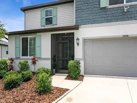 7008 Norris Landing Place Parrish FL 34219