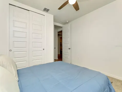 7008 Norris Landing Place Parrish FL 34219