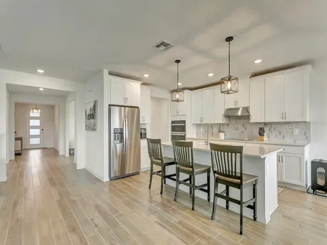 7008 Norris Landing Place Parrish FL 34219