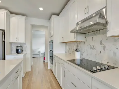 7008 Norris Landing Place Parrish FL 34219