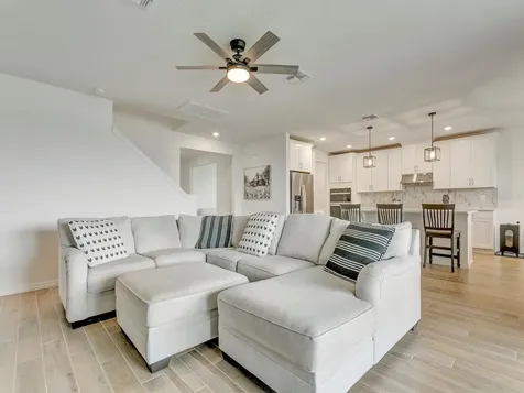 7008 Norris Landing Place Parrish FL 34219