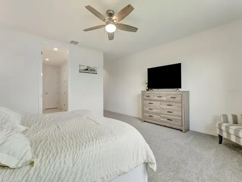 7008 Norris Landing Place Parrish FL 34219
